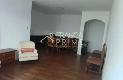 Apartamento perdizes 3 dormitorios 1 suite 1 vaga 100m2 lazer totalo