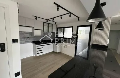 Apartamento pinheiros reformado 88m2 2 dormitórios 1 suíte 1 vaga