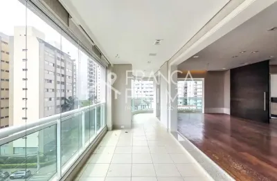 Apartamento com 3 quartos à venda na Rua Monte Alegre, 1334, Perdizes, São Paulo
