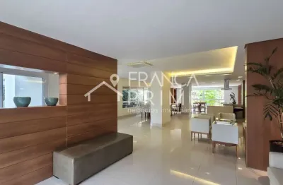 Cobertura com 4 quartos à venda na Rua Capital Federal, 475, Sumaré, São Paulo