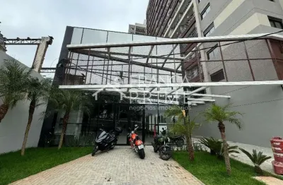 Loja comercial na rua butanta em pinheiros/sp - locação ou venda