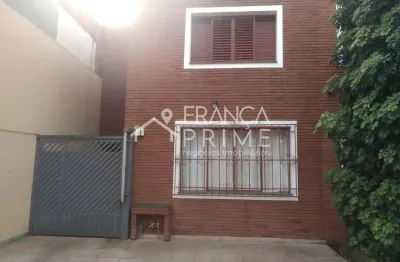 Sobrado à venda na vila anastácio ? 3 dormitórios, suíte, vila fechada e tranquila!