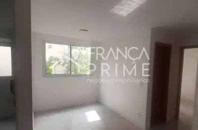 Apartamento para venda ou locação no grand reserva paulista ? pirituba!