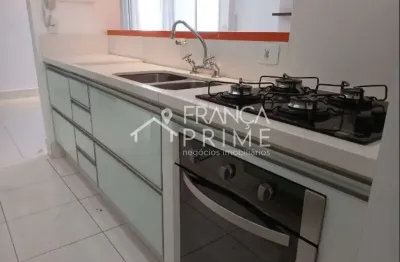 Apartamento à venda no condomínio exclusive higienópolis! excelente oportunidade em uma das regiões