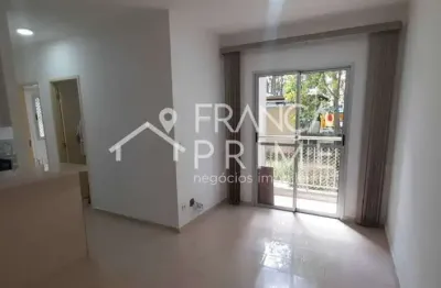 Apartamento para locação no condomínio residencial duo ? pirituba, são paulo!