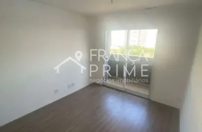 Apartamento à venda no moov belém ? 23m² ? ao lado do metrô belém