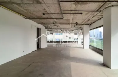 Apartamento com 4 quartos à venda na Pç Cidade Jardim, 993, Cidade Jardim, São Paulo