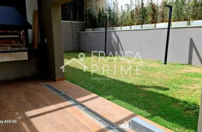 Apartamento à venda com 72m², 2 quartos e 1 vaga em perdizes -sp