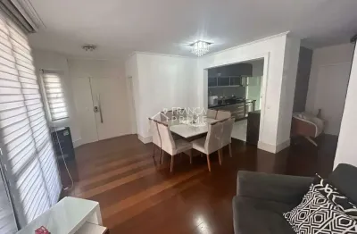 Apartamento com 3 quartos à venda na Rua Maria Curupaiti, 604, Vila Ester (Zona Norte), São Paulo