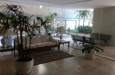 Apartamento com 2 quartos à venda na Avenida Conselheiro Rodrigues Alves, 881, Vila Mariana, São Paulo