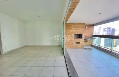Apartamento com 4 quartos à venda na Rua Apinajés, 292, Perdizes, São Paulo