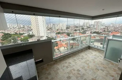 Apartamento para venda 2 quartos 1 vaga no lauzane paulista - sp