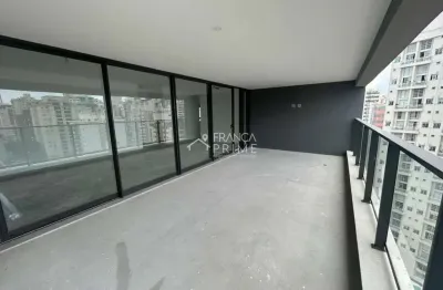 Apartamento com 3 quartos à venda na Rua Cotoxó, 300, Perdizes, São Paulo