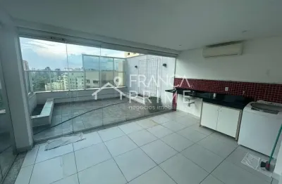 Apartamento com 2 quartos à venda na Rua Monte Alegre, 412, Perdizes, São Paulo