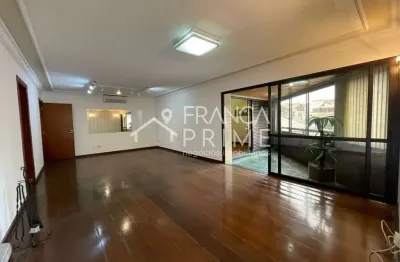 Apartamento com 4 quartos à venda na Rua Jaguarete, 89, Casa Verde, São Paulo