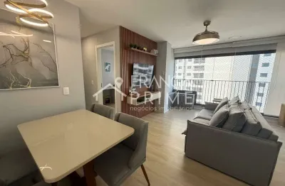 Apartamento à venda no caminhos da lapa/ fortunato ferraz 851 55m², 2 dormitórios, 1 suíte