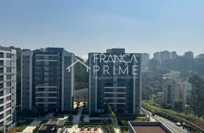 Apartamento de 152 m² à venda no condomínio emerald 152m² + depósito/3 suítes/3 vagas