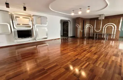 Apartamento com 3 quartos à venda na Rua Baronesa de Itu, 821, Santa Cecília, São Paulo