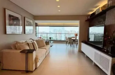 Apartamento com 3 quartos à venda na Rua Lauriano Fernandes Júnior, 250, Vila Leopoldina, São Paulo