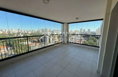 Apartamento à venda no condomínio verana ? rua guaipá, 452 ? vila leopoldina, são paulo
