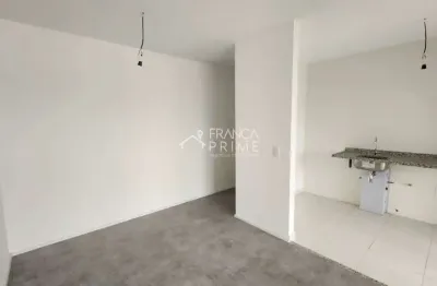 Apartamento a venda caminhos da lapa - 67m² - 3 dorm( 1 suite) com 1 vaga  e varanda