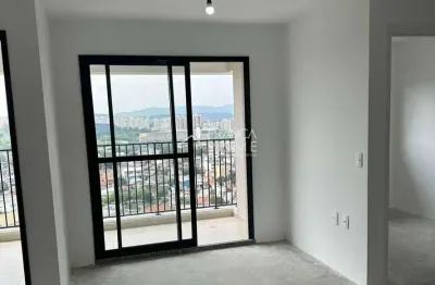 Apartamento para venda caminhos da lapa - 67m² - 3 dorm( 1 suite) com 1 vaga e varanda
