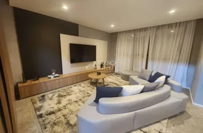 Condomínio elo duo - caminhos da lapa - 2 dormitórios com 1 vaga