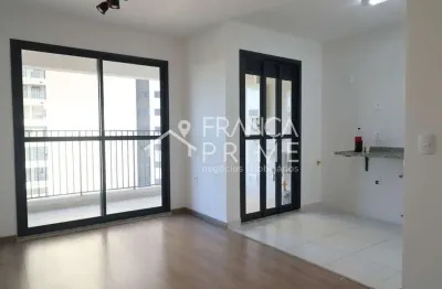 Apartamento novo caminhos da lapa elo - 3dormitórios ( 1 suíte ) - 1 vaga -  area de lazer