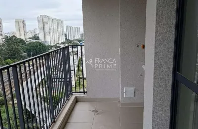 Apartamento elo vila anastácio para venda e locação, 3 dormitórios com 1 suíte e 1 vaga!