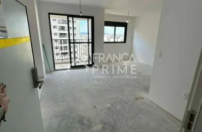 Apartamento novo caminhos da lapa elo - 2 dormitórios - 1 vaga -  area de lazer