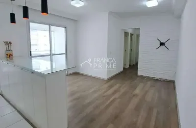 Apartamento 3 dormitórios na marques de são vicente com condominio completo