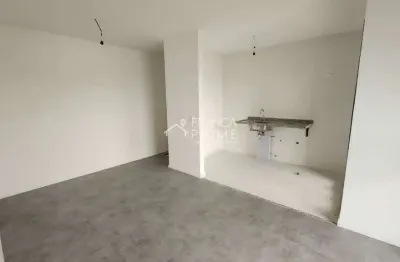 Apartamento a venda caminhos da lapa - 67m² - 2 dorm- 1 suite e sala ampliada com 1 vaga e varanda