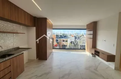 Apartamento para locação caminhos da lapa - 67m² - 3 dorm( 1 suite) com 1 vaga  e varanda