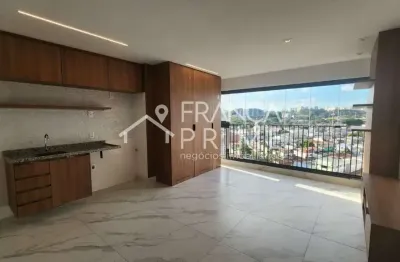 Apartamento para locação caminhos da lapa - 67m² - 3 dorm( 1 suite) com 1 vaga e varanda