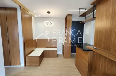 Apartamento à venda no condomínio teg corazza ? 2 dormitórios (1 suíte), reformado, lazer completo!!