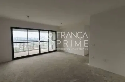 Apartamento 90m² com 2 suítes no tourmaline ? unique green - com deposito