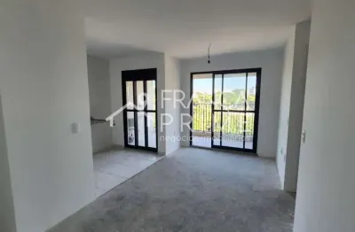Apartamento  a venda caminhos da lapa elo 3 dormitórios ( 1 suíte ) - 1 vaga -  area de lazer