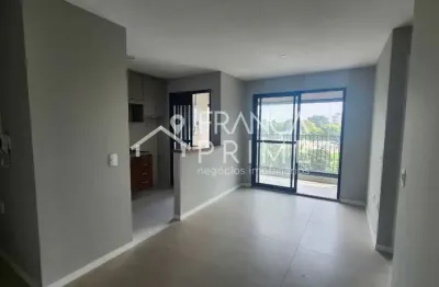 Apartamento a venda caminhos da lapa elo 3 dormitórios ( 1 suíte ) - 1 vaga - area de lazer