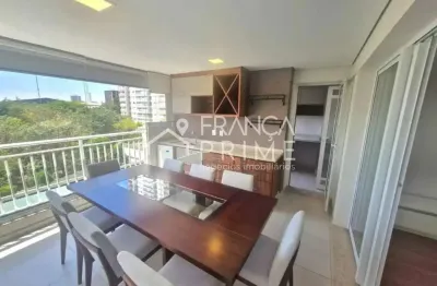 Apartamento de 136m² com 3 suítes e 2 vagas à venda na vila anastácio ? caminhos da lapa!