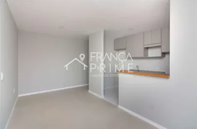 Aluguel - apartamento 3 dormitórios (1 suíte) com varanda e 1 vaga ? caminhos da lapa ? 67m²