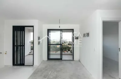 Venda ? apartamento 2 dormitórios (1 suíte) ? 55m² ? caminhos da lapa|condomínio elo| lazer completo