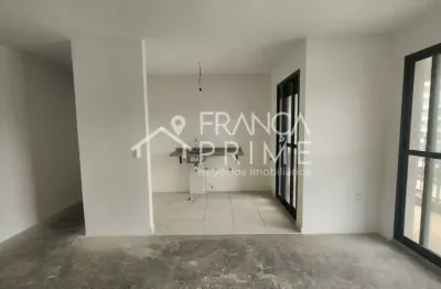 Apartamento  a venda caminhos da lapa elo 3 dormitórios ( 1 suíte ) - 1 vaga -  area de lazer