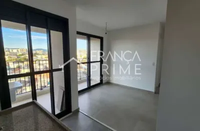 Apartamento novo caminhos da lapa elo - 2 dormitórios - 1 vaga de moto - area de lazer