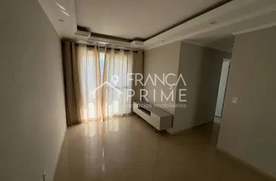 Apartamento com 2 quartos à venda na Avenida Nossa Senhora do Ó, 423, Limão, São Paulo