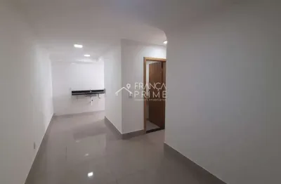 Apartamento com 3 quartos à venda na Rua Professor Valério Giuli, 171, Lauzane Paulista, São Paulo