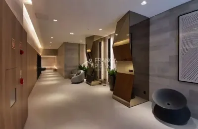 Apartamento com 1 quarto à venda na Avenida Sumaré, 179, Perdizes, São Paulo