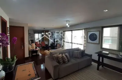 Apartamento com 3 quartos à venda na Rua Cônego Eugênio Leite, 587, Pinheiros, São Paulo