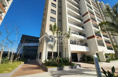 Apartamento novo com 02 quartos , suíte, 02 vagas freguesia sp.