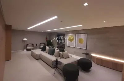 Apartamento com 1 quarto à venda na Avenida Sumaré, 250, Perdizes, São Paulo