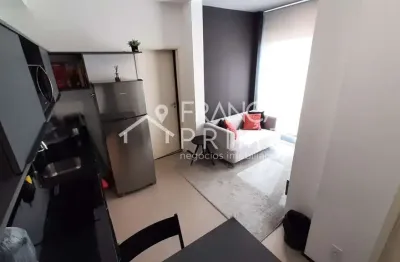 Apartamento com 2 quartos à venda na Rua Turiassu, 1572, Perdizes, São Paulo